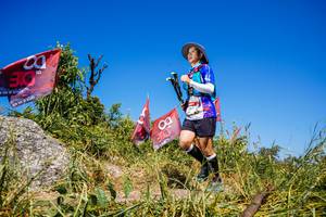 BIB: 
                            <button type="button" onclick="openModal(6924050)" class="btn btn-primary btn-sm float-right btn-popup" data-toggle="modal" data-target=".modal-high-quality">
                        <i class="fas fa-shopping-cart"></i> Add to Cart
                    </button>
                                            <button type="button" onclick="isThisMe(6924050, true)" class="btn btn-success btn-sm float-right btn-popup btn-isme hidden" data-toggle="tooltip" data-placement="bottom" title="นี่คือรูปของคุณใช่ไหม คลิกที่นี่เพื่อเอาเข้าอัลบั้ม">
                        <i class="fas fa-plus"></i> Add to album
                    </button>
                    <button type="button" onclick="isThisMe(6924050, false)" class="btn btn-warning btn-sm float-right btn-popup btn-isnotme hidden">
                        <i class="fas fa-ban"></i> Remove from album
                    </button>